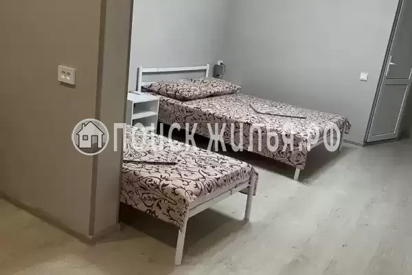 «Эдельвейс»