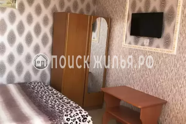 «Маргарита»