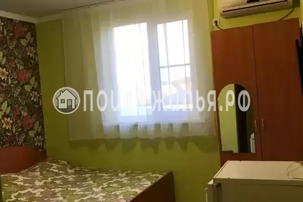 «Маргарита»