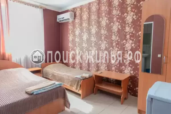 «Маргарита»