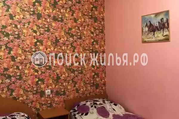 «Маргарита»