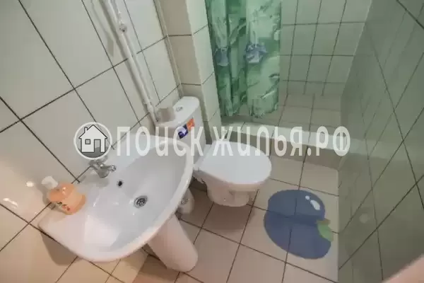 «Маргарита»