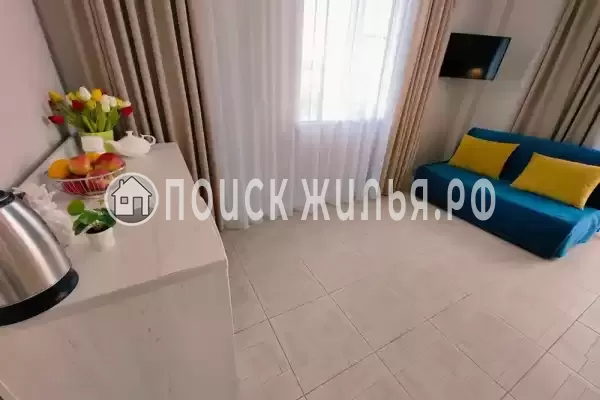 «Прайм» «Прайм»