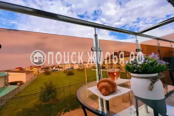 «Прайм» «Прайм»