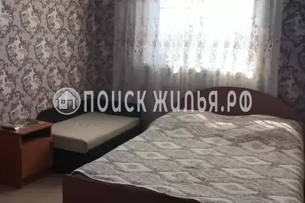 «Маргарита»