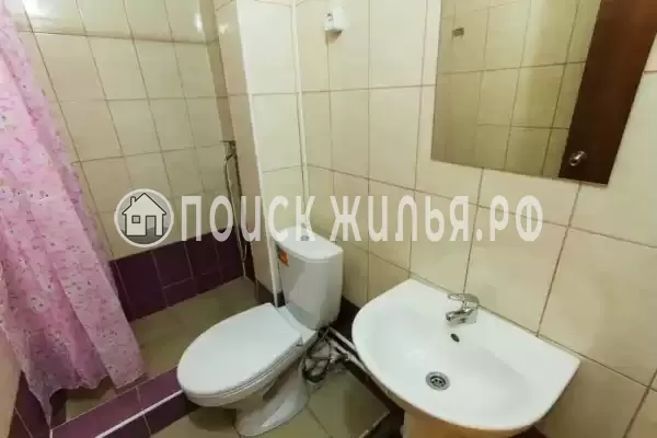 «Маргарита»