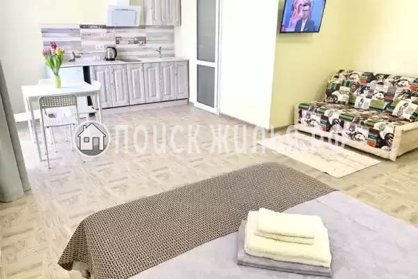 «Прайм» «Прайм»