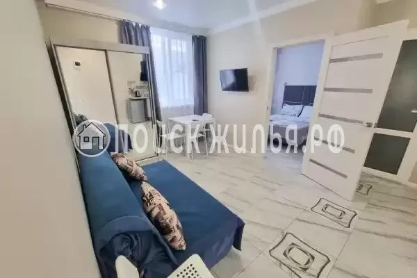 «Прайм» «Прайм»