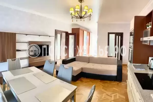 Гостевой дом «Альбатрос»