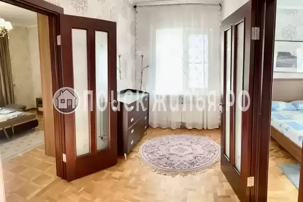 Гостевой дом «Альбатрос»