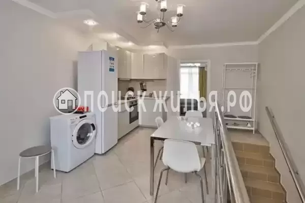 Гостевой дом «Альбатрос»