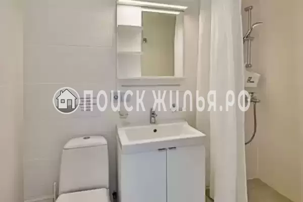 Гостевой дом «Альбатрос»