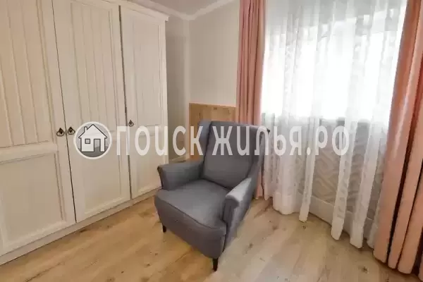 Гостевой дом «Альбатрос»