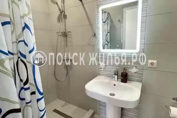 Гостевой дом «Альбатрос»