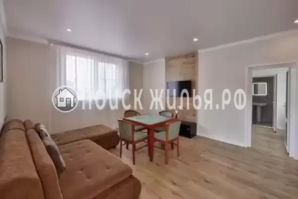 Гостевой дом «Альбатрос»