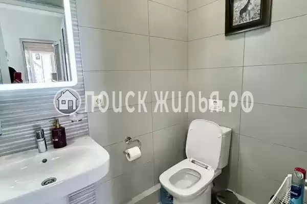 Гостевой дом «Альбатрос»