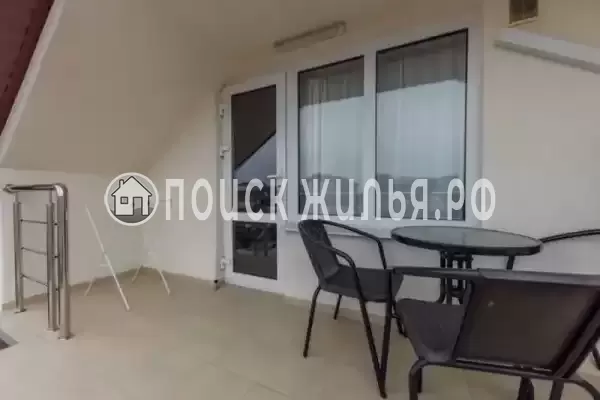 Гостевой дом «Альбатрос»