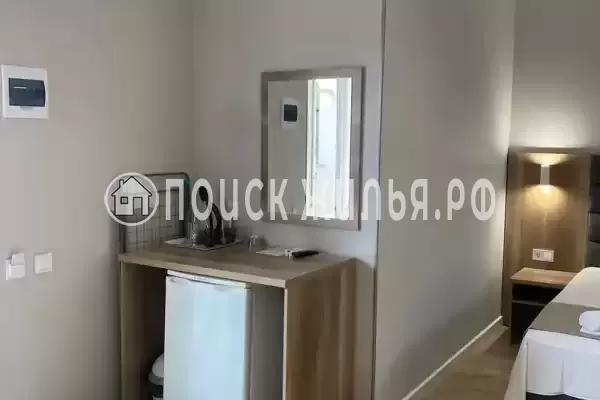 Гостевой дом «Альбатрос»