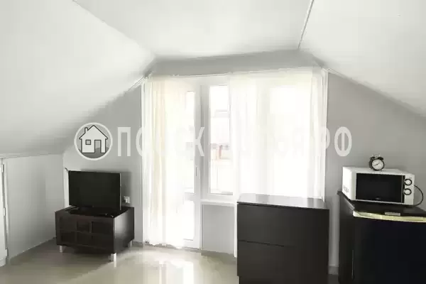 Гостевой дом «Альбатрос»