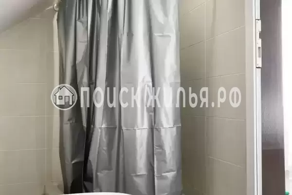 Гостевой дом «Альбатрос»