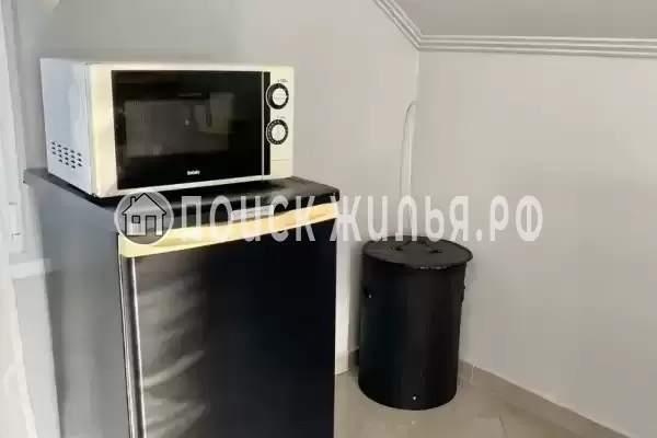 Гостевой дом «Альбатрос»