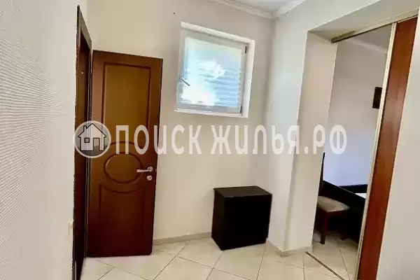 Гостевой дом «Альбатрос»