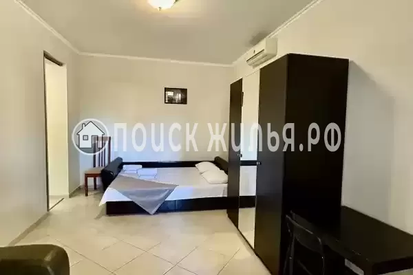 Гостевой дом «Альбатрос»