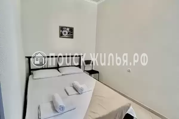 Гостевой дом «Альбатрос»