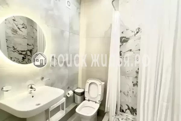 Гостевой дом «Альбатрос»