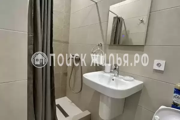 Гостевой дом «Альбатрос»