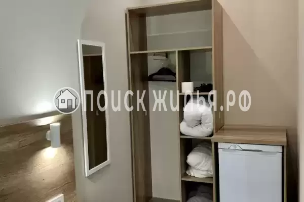 Гостевой дом «Альбатрос»