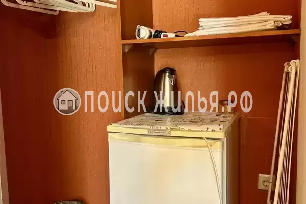 Гостевой дом «Альбатрос»