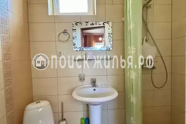 Гостевой дом «Альбатрос»