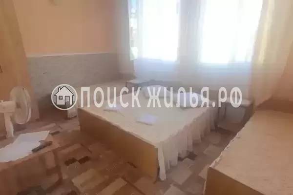 «Адлерский бриз»