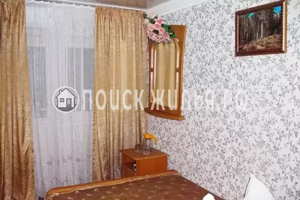 «Адлерский бриз»