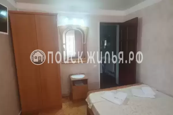 «Адлерский бриз»