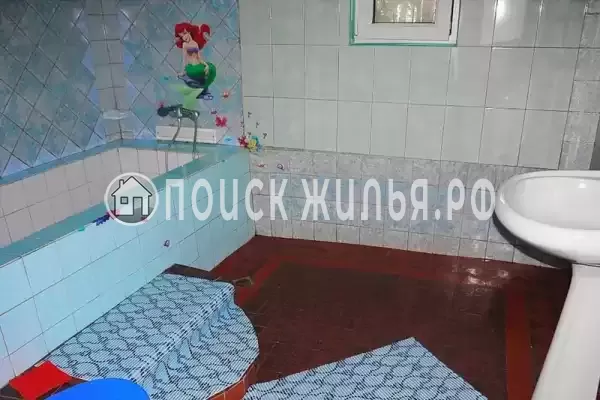 «Адлерский бриз»