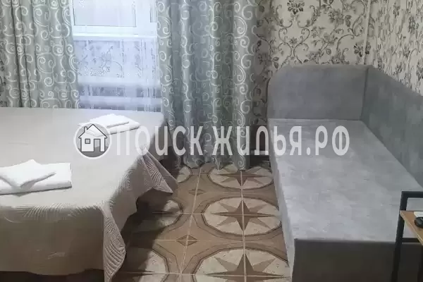 «Адлерский бриз»