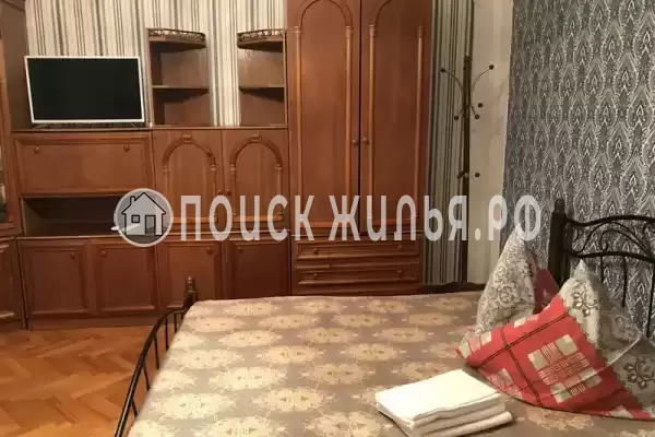 «Адлерский бриз»