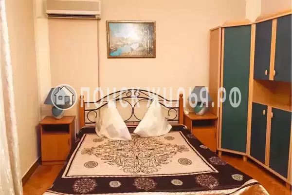 «Адлерский бриз»