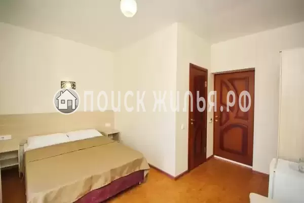 Частный сектор «Корица» Частный сектор «Корица»