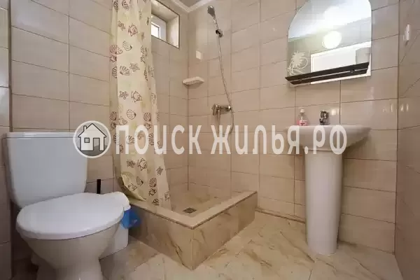 Частный сектор «Корица» Частный сектор «Корица»