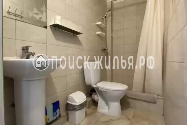 Частный сектор «Корица» Частный сектор «Корица»