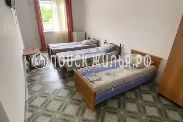 «На Приморской» «На Приморской»