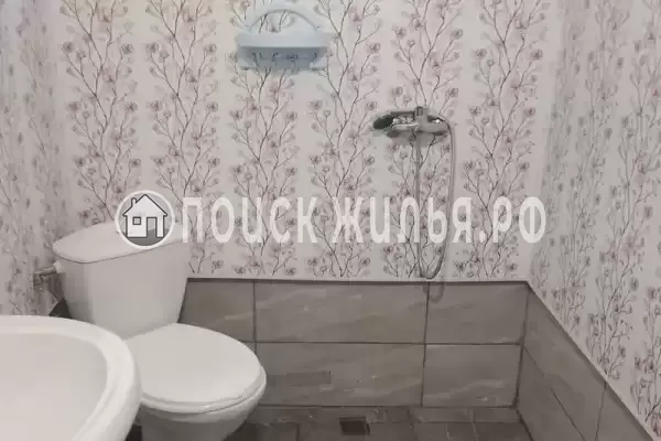 «На Приморской» «На Приморской»