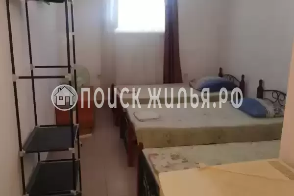 «На Приморской» «На Приморской»