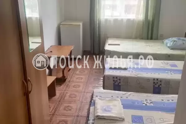 «На Приморской» «На Приморской»