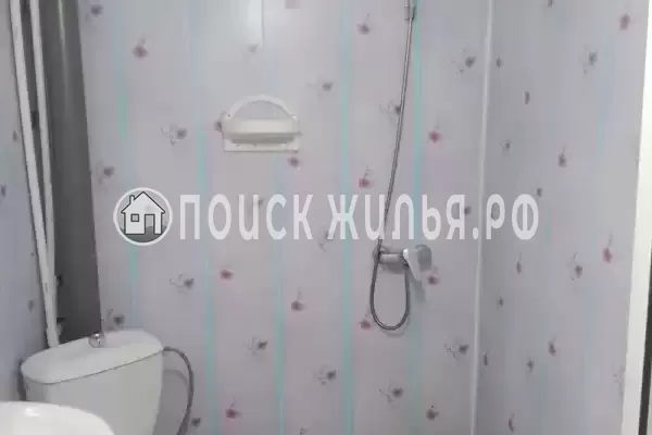 «На Приморской» «На Приморской»