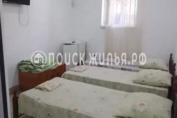 «На Приморской» «На Приморской»