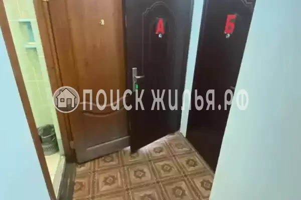 «На Приморской» «На Приморской»